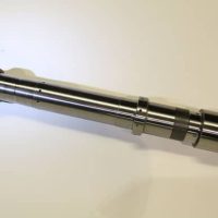 Varaosat teollisuudelle