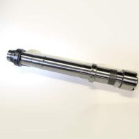 Varaosat teollisuudelle