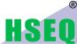 HSEQ logo
