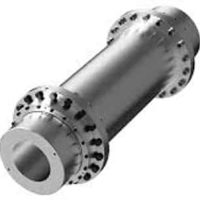 Varaosat teollisuudelle