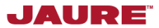 Jaure logo