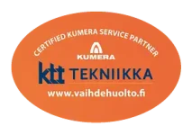 Ktt_Kumera