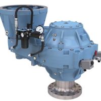 Kumera-Vaihteet-E-01