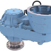 Kumera-Vaihteet-E-02