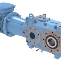 Kumera-Vaihteet-F-02