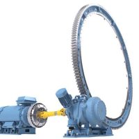 Kumera-Vaihteet-KAD-02