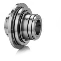 Varaosat teollisuudelle