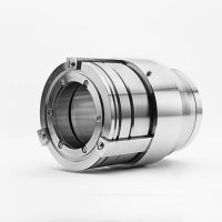 Varaosat teollisuudelle