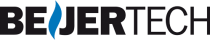 Logo_Beijer_Tech
