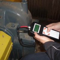 Mittaus-Kotka-PK1-Kotola-1