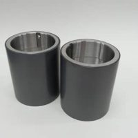 Varaosat teollisuudelle