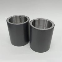 Varaosat teollisuuteen