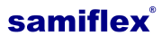Samiflex logo