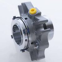 Varaosat teollisuudelle