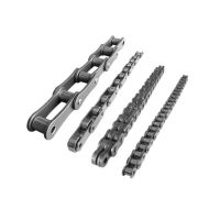 Varaosat teollisuudelle