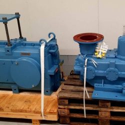 Vaihdehuolto-vs-tehdasvaihde-1600x1017