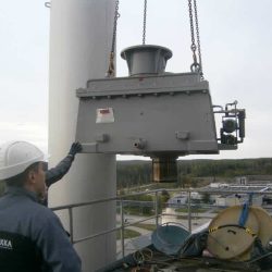 Vaihteen-irrotus-ja-asennus