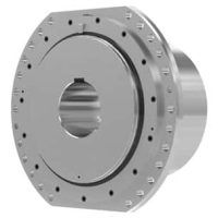 Varaosat teollisuudelle