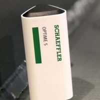 Schaeffler OPTIME