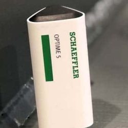 Schaeffler OPTIME