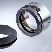 Varaosat teollisuudelle